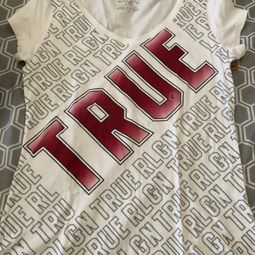 True religión - Picture 2 of 2